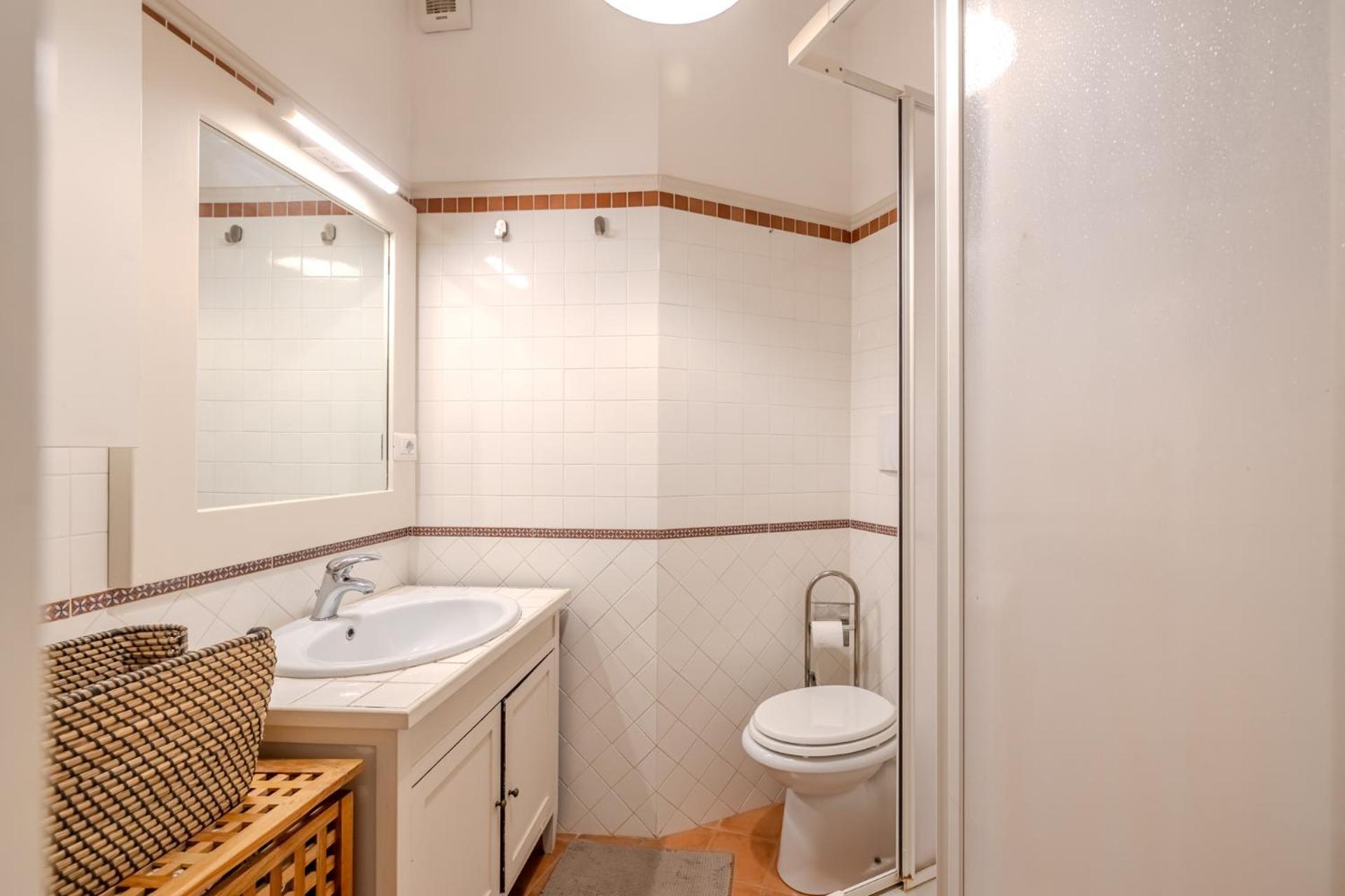 Appartamento Charme E Stile A Via Foscolo